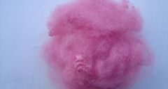 纖維的阻燃處理是如何實現(xiàn)的？