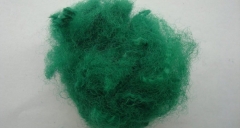 阻燃纖維的發(fā)展趨勢。