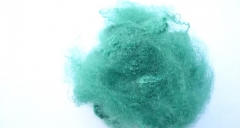 特纖有哪些分類呢？